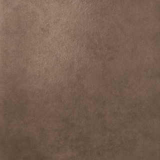 Atlas Concorde Dwell Brown Leather Lappato 75х75