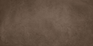 Atlas Concorde Dwell Brown Leather Lappato 75х150