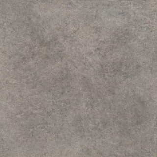 Atlas Concorde Dwell Gray 20Mm 90X90