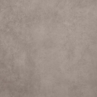 Atlas Concorde Dwell Gray 120X120