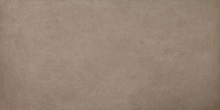 Atlas Concorde Dwell Greige 45x90