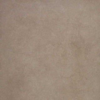 Atlas Concorde Dwell Greige 60x60