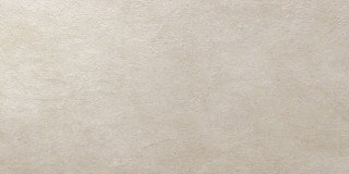 Atlas Concorde Dwell Pearl Lappato 30х60