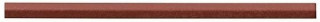 Atlas Concorde Dwell Rust Spigolo 10mm 1х20