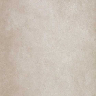 Atlas Concorde Dwell Pearl 60x60