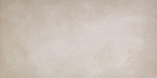 Atlas Concorde Dwell Pearl 30X60