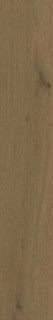 Atlas Concorde Entice Browned Oak Natural 20х120