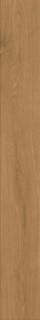 Atlas Concorde Entice Copper Oak Elegant 18.5x150