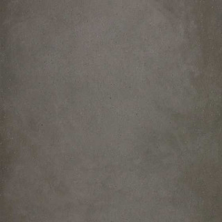 Atlas Concorde Dwell Smoke 60x60