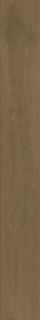 Atlas Concorde Entice Browned Oak Elegant 18.5x150