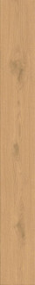 Atlas Concorde Entice Pale Oak Natural 18.5x150