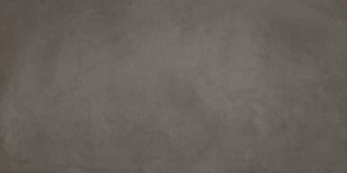 Atlas Concorde Dwell Smoke 30X60