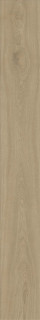 Atlas Concorde Entice Ash Oak Natural 18.5x150