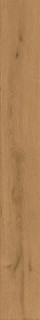 Atlas Concorde Entice Copper Oak Natural 18.5x150