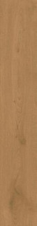 Atlas Concorde Entice Copper Oak Natural 20х120