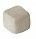 Atlas Concorde Dwell Silver Spigolo A.E. 0,8х0,8