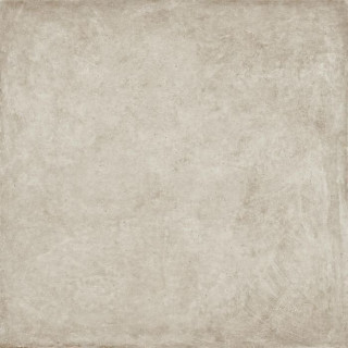 Atlas Concorde Dwell Pearl 20Mm 90X90