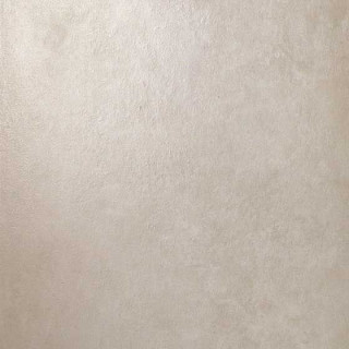 Atlas Concorde Dwell Pearl Lappato 75х75