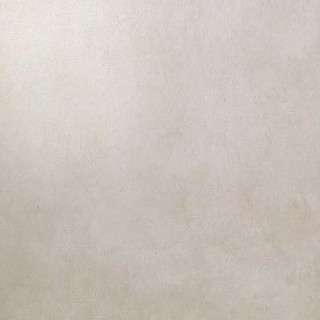 Atlas Concorde Dwell Pearl Lappato 60х60