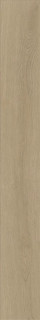 Atlas Concorde Entice Ash Oak Elegant 18.5x150