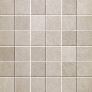 Atlas Concorde Dwell Pearl Mosaico 30X30