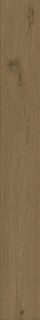 Atlas Concorde Entice Browned Oak Natural 18.5x150