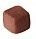 Atlas Concorde Dwell Rust Spigolo A.E. 0,8х0,8