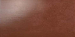 Atlas Concorde Dwell Rust 80 40х80