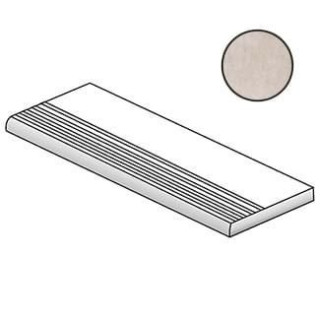 Atlas Concorde Dwell Pearl Gradino 30X60