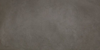 Atlas Concorde Dwell Smoke 45x90