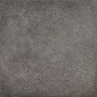 Atlas Concorde Dwell Smoke 20Mm 90X90