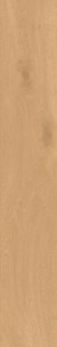 Atlas Concorde Entice Pale Oak Natural 20х120