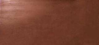 Atlas Concorde Dwell Rust 110 50х110