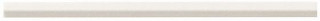 Atlas Concorde Dwell Off-White Spigolo 10mm 1х20