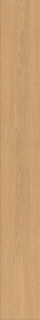 Atlas Concorde Entice Pale Oak Elegant 18.5x150