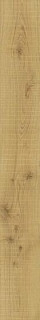 Atlas Concorde Exence Almond Saw Cut 18,5х150