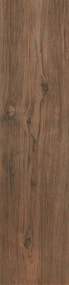 Atlas Concorde Etic Pro Noce Hickory Grip 22.5x90