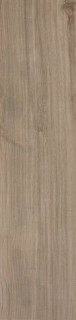 Atlas Concorde Etic Rovere Grigio 22,5х90