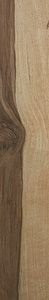 Atlas Concorde Etic Pro Quercia Antique 25х150