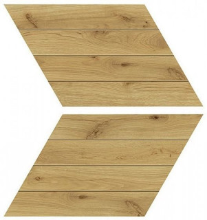 Atlas Concorde Exence Almond Chevron 32,5х45