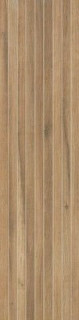 Atlas Concorde Etic Pro Rovere Venice Tatami 22,5х90