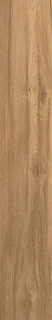 Atlas Concorde Etic Pro Rovere Venice 25х150