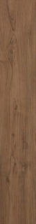 Atlas Concorde Etic Pro Noce Hickory 25х150