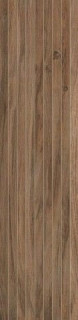 Atlas Concorde Etic Pro Noce Hickory Tatami 22,5х90