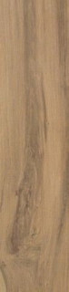 Atlas Concorde Etic Pro Rovere Venice 22,5х90