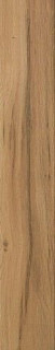 Atlas Concorde Etic Pro Rovere Venice 15х90