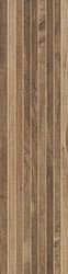 Atlas Concorde Etic Pro Quercia Antique Tatami 22,5х90