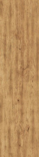 Atlas Concorde Exence Almond 30x120 20mm