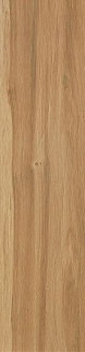 Atlas Concorde Etic Pro Rovere Venice Grip 22.5×90