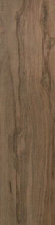 Atlas Concorde Etic Pro Noce Hickory 22,5х90
